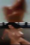 Black sex partner white couple