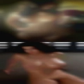 Boots fetish personal