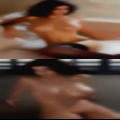 Chicago swinger personal ads