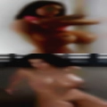 City horny wife