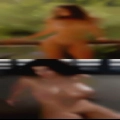 Couple fuck plan