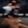 Edgewood, Texas swingers