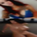 Fat pussy Snellville
