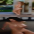 Find pussy Willcox