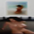 Find year pussy Vegas