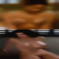 Finding swinger