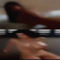 Flat chested girls looking for