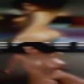 For free sex Duluth
