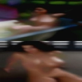 Fuck women Glenville