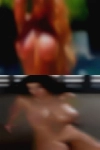 Fuck women