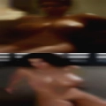 Fucking girl Colusa