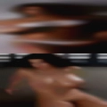 Girls Clovis, naked
