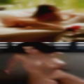 Girls Indio, that fuck