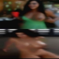 Girls looking sex Dennison