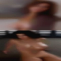 Horny milfs Wheeling