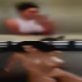 Horny women Longview
