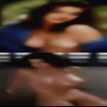 Horny women Texas