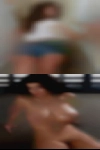Houston bisexual looking for