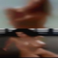Looking for male sucker