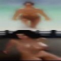 Looking fuck Paso