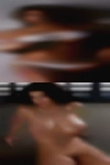 Mature women sex Milano Italy