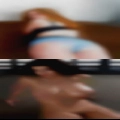 Murfreesboro, sex