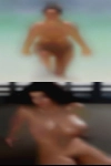 Naked girls Kennett Square