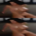 Real housewives bondage