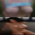 Roanoke couples swingers