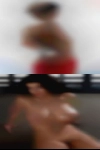 Sex club divorced women