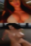 Sex wife fuck in KY