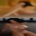 Sexual females Atlanta