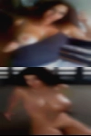 Swinger nudes