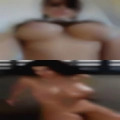 Swingers Burkesville