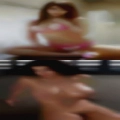 Swingers clubs near City
