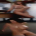 Swingers Petaluma