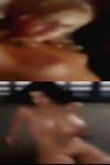 Where find married sluts