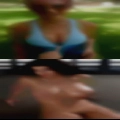 Wives cheating horny naked