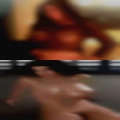 Woman swingers looking oral