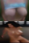 Women 01830