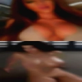 Women Layton looking for