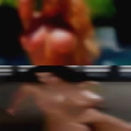 Word housewife nude sex