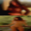 Atlanta swingers