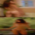 Cheating housewife 85032