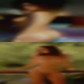 Cherry Hill horny women