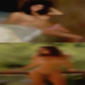 Couple experiences