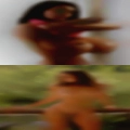 Female fuck buddy Charlotte