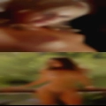 Females ages