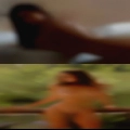Free Ashtabula naked woman