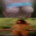 Free pussy Monahans